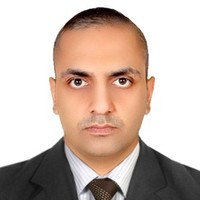 mateen imran