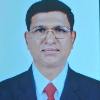 Shankar Sarak