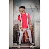 Anup Bisen