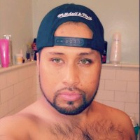 Nicanor Lopez