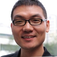 李永存