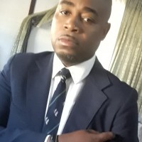 Adinel Belarmino Mahanjane