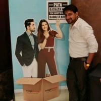 Tarun Malik