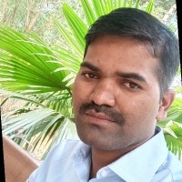 Rajendra Bansode