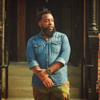 Brandon Reason