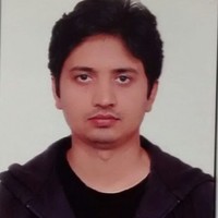 Sushil Dwivedi