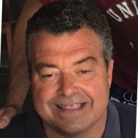 jordi garcia arola