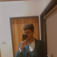 Abdul Surti