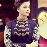 Geet chaudhari