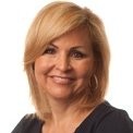 Marta Warren