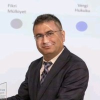Aytekin Çelik