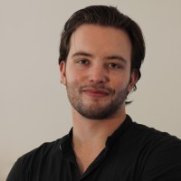 Lennart Schmitz