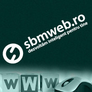 SBM WEB