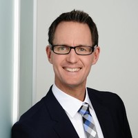 Stephan Dworak
