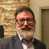Michael Dray