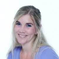 Louise De Kock