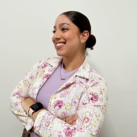 Paola Gutiérrez Romero