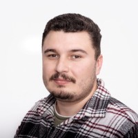 Ilirian Luta