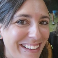 Alba González Barajas
