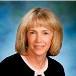 Judy Birk, Cpc, Coc