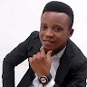 sunny oguchukwu
