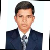 Bren Kumar Sahu