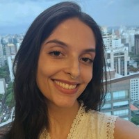 Nathalia Monteiro