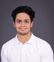 Pratik Ranadive