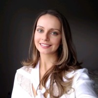 Fernanda Carolina Ribeiro Do Valle De Souza