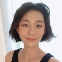 MINHEE SON