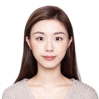 Chien Ju Chen