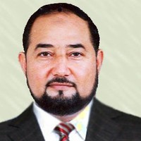 Mohammed Oleemy