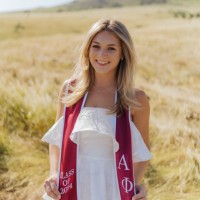 Emma Davis