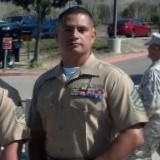 Tim R.