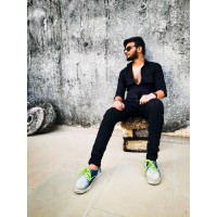priyansh jain