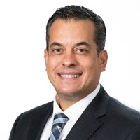 Joe Mannino