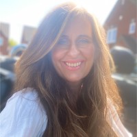 Joanne Lindsey