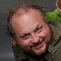 Daniel Berube