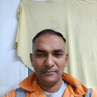 Meena Ketan Dalai