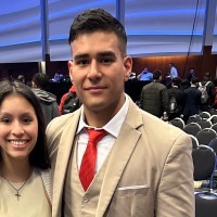 Hector Navarrete