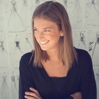 Chiara De Vlieger