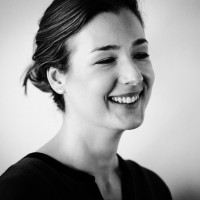 Nadja Seeberg