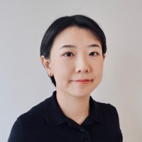 May Zhang