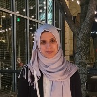 Kulsum Fatima