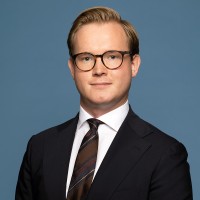 Erling Hermansen Grøndahl
