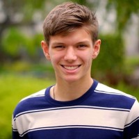 Nicholas Demmler
