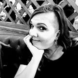 Samantha Richardson