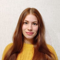 Anna Tkeshelashvili