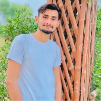 Babar Jahangir