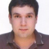Luis F.